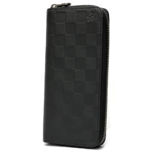 LOUIS VUITTON（ルイ・ヴィトン） ジッピーウォレット ホリゾンタル