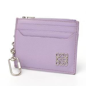 Puzzle（LOEWE） ロエベ （LOEWE） パズル ロング コインカード