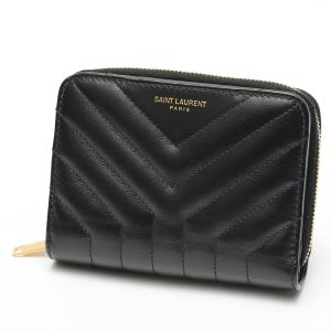 Yves Saint Laurent（イヴ・サンローラン） サンローラン 財布 459784