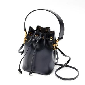 ルイヴィトン バッグチャーム モノグラム バッグチャーム・LV タートル