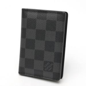 LOUIS VUITTON（ルイ・ヴィトン） コフレ トレゾール 20