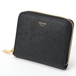 GUCCI グッチ/GUCCI パステル GG コンパクト ミディアム ウォレット  