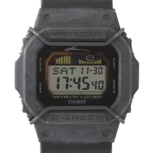 Baby G　FIFAワールドカップ1998　France カシオ ベビーG 3点セット 1998 FIFA ワールドカップ