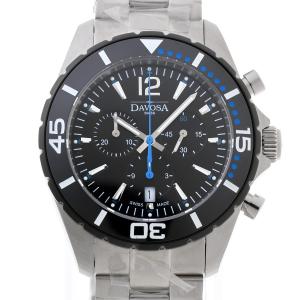 ケープランド ボームアンドメルシエ / BAUME & MERCIER ケープランド