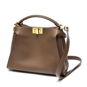 ルイヴィトン LOUIS VUITTON モノグラム パピヨントランク 2WAYバッグ ショルダーバッグ M57835 中古 新入荷 LV1916 LOUIS VUITTON（ルイ・ヴィトン） パピヨントランク モノグラム