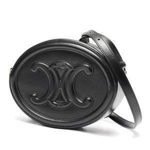 FERRAGAMO（フェラガモ） ショルダーバッグ ヴァラ リザード型押し