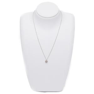 HERMES（エルメス） 【エルメス】ネックレス タリスマン ドラゴン