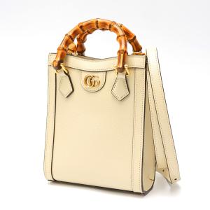 GUCCI（グッチ） ポーター キャビン トロリー バッグ / FPM スーツ