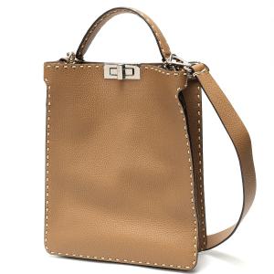 SUPREME シュプリーム 18SS Box Logo Shoulder Bag ボックスロゴ ショルダーバッグ ベージュ 2026年最新】Yahoo!オークション -supreme バッグ ショルダー 18ssの