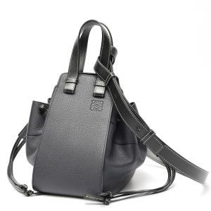 LOEWE（ロエベ） T トートバッグ B657Z73X03 リピートアナグラム