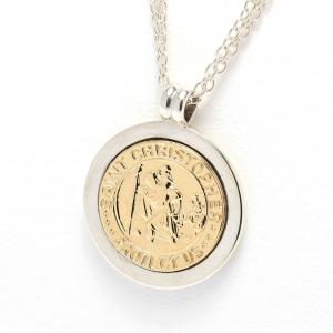 TIFFANY&Co.（ティファニー） 新品同様 フィガロ チェーン ネックレス