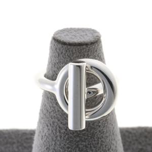 バカラ ロレンツバウマー Etoile de mon Coeur エトワール・ドゥ