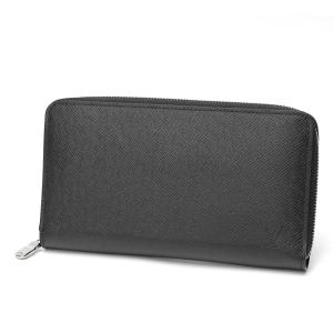 LOUIS VUITTON（ルイ・ヴィトン） ジッピー オーガナイザー NM M30056