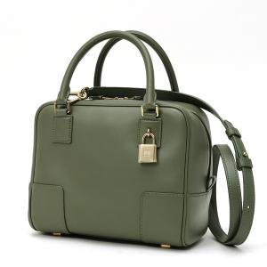 FERRAGAMO（フェラガモ） サルヴァトーレフェラガモ Salvatore 