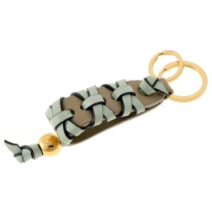 LOUIS VUITTON（ルイ・ヴィトン） 極美品 レア ポルト クレ・LV