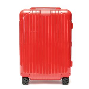 RIMOWA（リモワ） [正規品]送料無料 5年保証付き RIMOWA Lufthansa