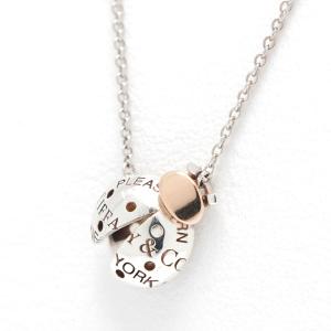GUCCI（グッチ） アイコンブルーム バングル #16 K18PG GG フラワー
