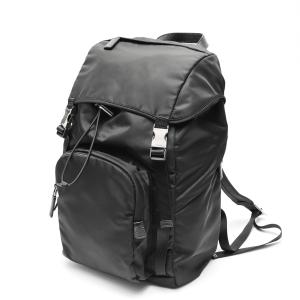 PRADA プラダ 2VZ135 バックパック 黒 NERO TESSUTO 1008070_1.jpg