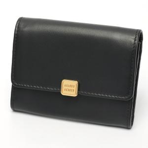 CHANEL（シャネル） 【超美品】シャネル ココマーク レディース ベルト