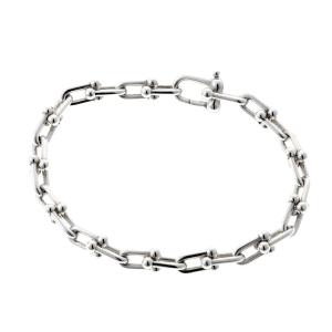 Tiffany HardWear ティファニー TIFFANY＆Co. ハードウェア マイクロ