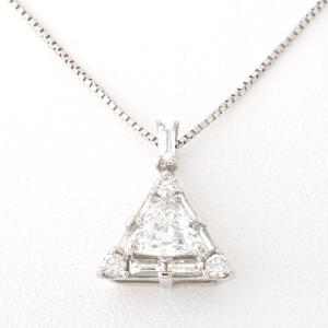 TIFFANY&Co.（ティファニー） ティファニー / TIFFANY セント