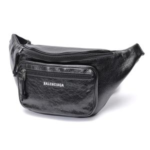 バレンシアガ エクスプローラー メッセンジャーバッグ 701747 BALENCIAGA（バレンシアガ） エクスプローラー メッセンジャー