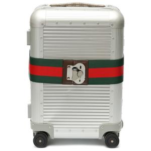 Fpm スーツケース キャリーケース FPM ファブリカ ペレッテリエ ミラノ A1507615826 スーツケース [Bank