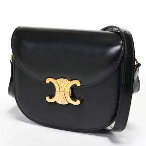 CELINE セリーヌ Teen Triomphe Bag ティーン トリオンフ バッグ