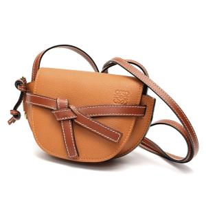 COACH（コーチ） ショルダーバッグ 9935 オールドコーチ レザー