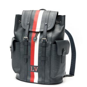 LOUIS VUITTON（ルイ・ヴィトン） PDV(ポルト ドキュマン ボワヤージュ