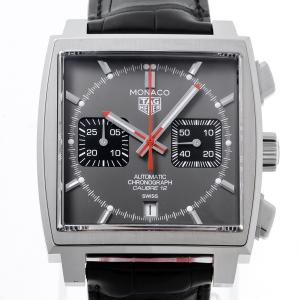 CITIZEN（シチズン） アテッサ CB3010-57L / H128-R006860 クオーツ