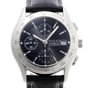 EDIFICE（CASIO） カシオ / CASIO エディフィス 無限 エディション ECB
