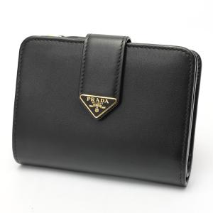 HERMES（エルメス） 財布 メンズ レディース バスティア コインケース