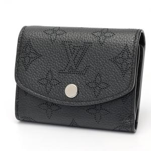 LOUIS VUITTON（ルイ・ヴィトン） ☆3日以内返品可☆ ルイ ヴィトン