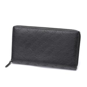LOUIS VUITTON（ルイ・ヴィトン） ポルトフォイユ・クレマンス N61264