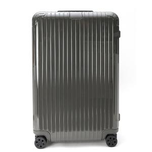 RIMOWA（リモワ） 中古良品 キャリーケース 872.63 サルサ デラックス