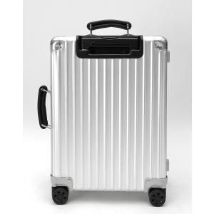 リモワ / RIMOWA クラシック キャビン...の詳細画像1