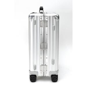 リモワ / RIMOWA クラシック キャビン...の詳細画像2