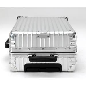 リモワ / RIMOWA クラシック キャビン...の詳細画像4