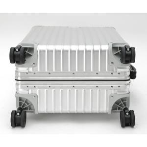 リモワ / RIMOWA クラシック キャビン...の詳細画像5