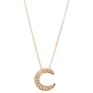 LOUIS VUITTON◇ペンダント・エセンシャルVPM_GLD/スレ、変色有/GLD