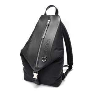 メゾンマルジェラ Maison Margiela 11 美品 24AW Weekender Back Pack