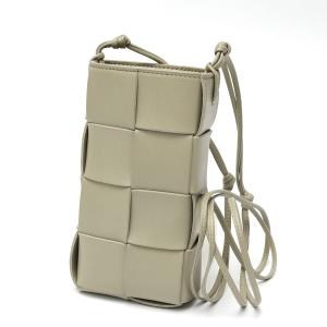 LOUIS VUITTON（ルイ・ヴィトン） 中古 バッグ ショルダーバッグ