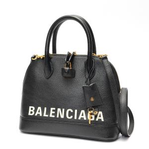 BALENCIAGA（バレンシアガ） ハンドバッグ ショルダーバッグ ヴィル