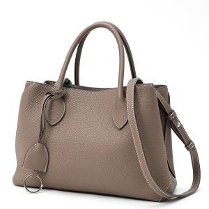 LOUIS VUITTON（ルイ・ヴィトン） 極 美品 ミニ ダヌーブ モノグラム
