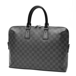 LOUIS VUITTON（ルイ・ヴィトン） PDV(ポルト ドキュマン ボワヤージュ