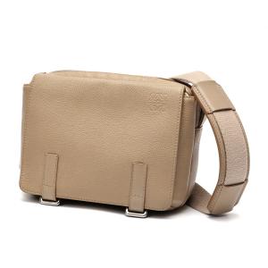 LEON FLAM レオンフラム SAC 48H ボストンバッグ : ShinwaShop - 通販