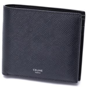 LOEWE 【並行輸入品】 ロエベ/LOEWE 財布 メンズ TRIFOLD WALLET