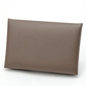 PRADA（プラダ） パンプス バレリーナ フラットシューズ 1F889D 36 1/2