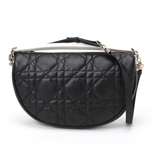 Christian Dior (クリスチャンディオール) ×Daniel Arsham